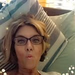 Annette Grady - @seedofmemory - Instagram