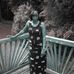 Annette Grady - Facebook