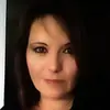 Annette Grady - @annettegrady - TikTok
