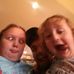 Annette Grady - Facebook