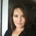 Annette Grady - @annettegrady_dj - Instagram