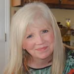 Annette Grady Holt - @annettegrady - Instagram