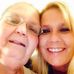 Annette Grady-Koehne - Facebook
