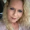 Annette Grady-Koehne - @annettegradykoehne - TikTok
