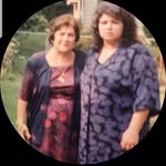Annette Principe Grady - @annette.p.grady - Instagram