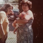 Annette Principe Grady - @annetteg117 - Instagram