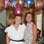 Annette Roberts Grady - @gradyarg - Instagram