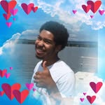 Annette Willis-Grady - @willisgrady2 - Instagram