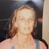 annettegrady179 - @annettegrady179 - TikTok