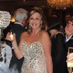 Annette Degregorio - @degregorioannette - Instagram