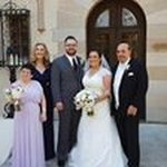 Annette Gregorio - @annette.gregorio - Instagram