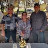 Annette Gregorio - @annette.gregorio - TikTok