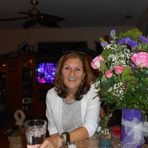 Annette Gregorio - Facebook