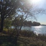 Annette Gregorio - @homesweethome01880 - Instagram