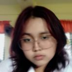 Annette Gregorio - Facebook