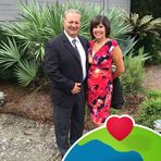 Annette Gregorio - Facebook