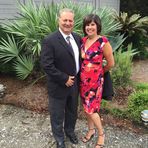 Annette Gregorio - Facebook