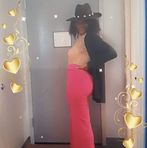 Annette Gregorio - Facebook