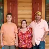 Annette Gregorio - @rootedbythecross - TikTok
