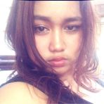 Annette Gregorio - Facebook