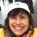 Annette Gregorio - @annettegregoriorealtor - Instagram