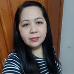 Annette Gregorio Perez - @annetteperez3210 - Instagram
