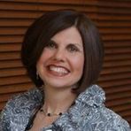 Annette Gregorio, Realtor- Leading Edge Real Estate - Facebook