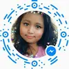 Annette Gregorio - @annettegregorio - TikTok