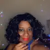 Annette Griffith225 - @annettegriffith22 - TikTok