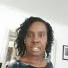 Annette Griffith275 - @annettegriffith27 - TikTok