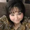 Annette Griffith810 - @netgriffith - TikTok