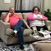 Annette Griffith - @nettgene1984gmail.com - TikTok