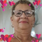 Annette Griffith - @griffie343 - Instagram