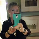 Annette Griffith - @annette_griffith - Instagram