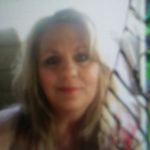 Annette Griffith - @griffithannette68 - Instagram