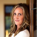 Annette Griffith - @elevated.wellness.coach - Instagram