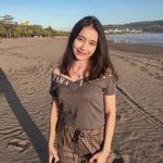 Annette Griffith - @annetteg.ri_ff.ith0.0 - Instagram