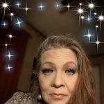 Annette Griffith - @annette.griffith.505 - Instagram