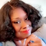 Annette Griffith - @ruffnette2003 - Instagram