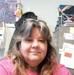 Annette Griffith - Facebook