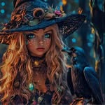 Annette Griffith - @annettegriffith77 - Instagram