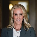 Annette Griffith - @a.dragonfly - Instagram