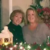 Annette Griffith - @annettegriffith66 - TikTok