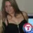 Annette Griffith - @annetteh2003 - TikTok