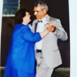 Annette Griffith - @annette.griffith.100 - Instagram