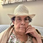Annette Griffith - @annettegriffith4344 - Instagram