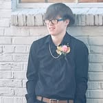 Annette Griffith - @annettegriffith63 - Instagram
