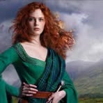 Annette Griffith - Facebook