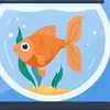 Annette Griffith - @annette.griffith5 - TikTok
