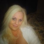 Annette Griffith - @anitag63 - Instagram